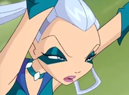 WCEp316Mistake(3).png (1.5 MB) The strap is missing.