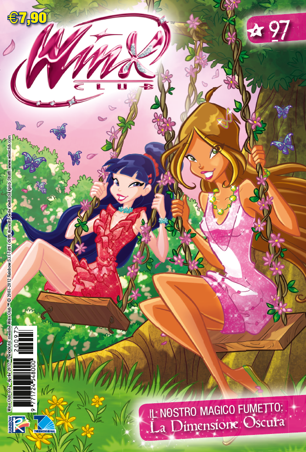 winx club pc game download virus free