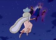 Winx Club - Episode 116 (13)