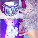 GmYwuwal7xA.jpg (9 KB)