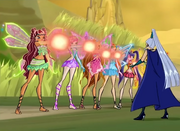 Magic's.png