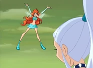 WCEp316Mistake(4).png (1.16 MB) Bloom's golden jewel is back but the vial is missing.