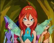 WinX-1x06-212