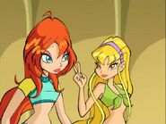 Winx-1x02-13