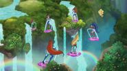 Winx-8x18-1