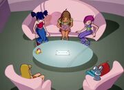 Winx Club - Episode 115 (6)