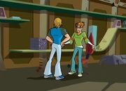 Winx Club - Episode 117 (4)