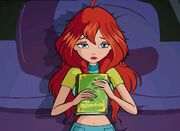 Winx Club - Episode 118 (6)