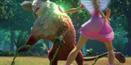 ArmsoftheEarth-RB101-1