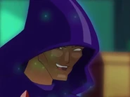 AvalonSp4-11.png (757 KB)