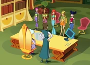 Faragonda demands an explanation.png (1.67 MB)