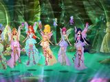 Harmonix (Song)