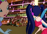 Tecna307-6.png (1.6 MB)