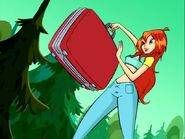 Winx-1x02-5