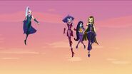 Winx-5x05-4