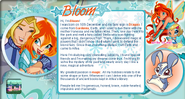 Bloom-OfficialProfile