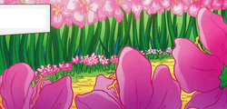 Shimmering Flowers Valley.png