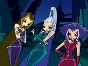 WinX-1x02-098c