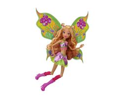 Winx believix dolls online