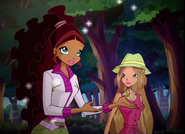 Aisha's travel outfit.png (1.79 MB) Aisha's outfit changed.