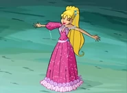 Brandon missing.png (880 KB) Brandon is gone.