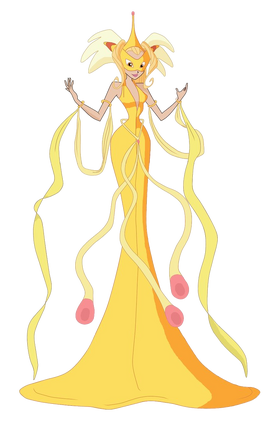 Dafne