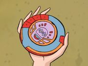 Dream Probe.jpg