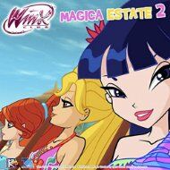 Magica estate 2.jpg