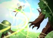 Vital beat 419.png (1.44 MB)