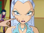 Winx-1x09-4