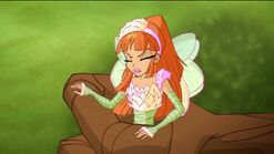 4 (134): O poder do Bloomix