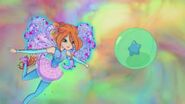 Winx-8x19-5