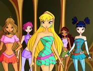 AiFlStTeMu - Sp4(2).png (1.37 MB)