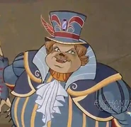 BrafiluisFullT7.jpg (36 kB) Brafilius.