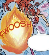 Fire Arrow(I95)2.png (198 KB) 2nd Arrow of Fire!