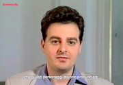 Iginio-Straffi-in-1999-animation-video