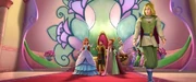 Winx-Club-Movie-2-Magic-Adventure-winx-club-movie-13072860-549-229