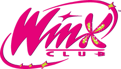 Winx Club (season 3) - Wikipedia