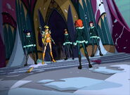 Winx se03 domino sparx