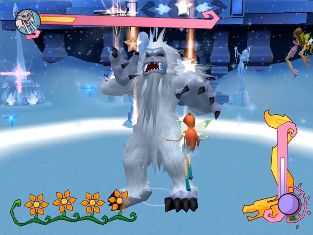 winx club pc game enchantments winx club pc game enchantments