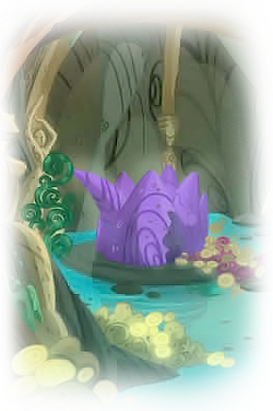 Pic FortreesofLight.png