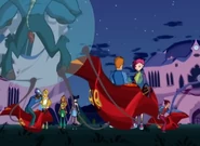 SpecialistsWinx - WCEp107(3).png (1.88 MB)