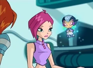 TecnaDigit309-1.png (1.07 MB)