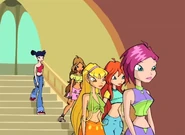 Vlcsnap-2011-07-07-07h51m30s186.jpg (218 KB)