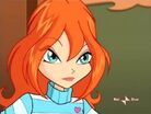 WinX-4x01-072