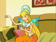 Winx-1x01-23