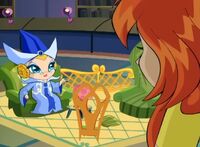 Winx Club - Episode 201 (5).jpg