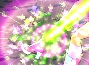 AutumnWindEp416.png (1.85 MB)