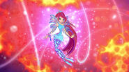 Bloom Sirenix 2D