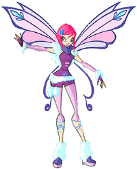 Tecna-lovix.png